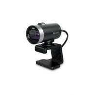 Microsoft LifeCam Cinema