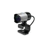 Microsoft LifeCam Studio