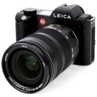 LEICA SL