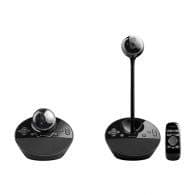 Logitech BCC950