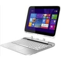 HP Pavilion X2 10-n137TU / n138TU