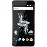 OnePlus X RAM 3GB ROM 16GB