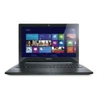 Lenovo IdeaPad G40-45-8BID