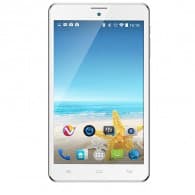 Advan Vandroid T1G Plus