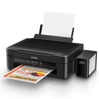 Epson L220