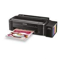 Epson L310