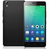 Lenovo A6010 RAM 2GB ROM 16GB