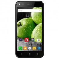 Evercoss Elevate Y3 Plus B75 RAM 2GB ROM 16GB