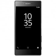 Sony Xperia Z5 Dual E6683 RAM 3GB ROM 32GB
