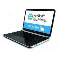 HP Pavilion 14-AF118AU