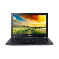 Acer Aspire Z1402-308T