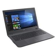 Acer Aspire E5-573G-779S