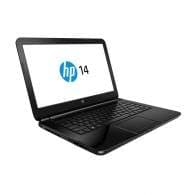 HP 14-AC115TX