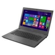 Acer Aspire E5-473G | Core i7-5500U