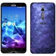 ASUS Zenfone 2 Deluxe ZE551ML 16GB