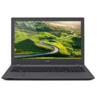 Acer Aspire E5-552G | AMD A10-8700P
