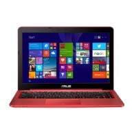 ASUS E402MA-WX0021D / WX0022D / WX0023D