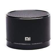 Xiaomi Round Bluetooth