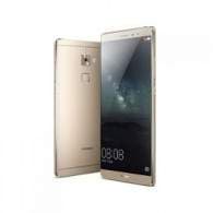 Huawei Mate 8 RAM 3GB ROM 32GB