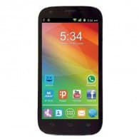 ZTE Blade A5 RAM 2GB ROM 8GB