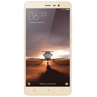 Xiaomi Redmi Note 3 RAM 3GB ROM 32GB