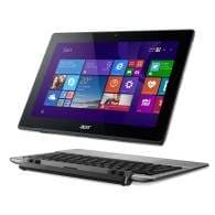 Acer Aspire Switch 11V