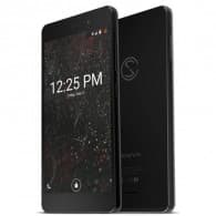 silent circle BlackPhone 2 RAM 2GB ROM 32GB