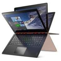 Lenovo Ultrabook Yoga 900 | Core i7-6500