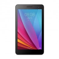Huawei MediaPad T1 7.0