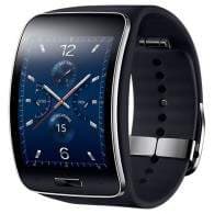 Samsung Galaxy Gear S