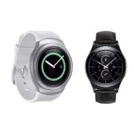 Samsung Galaxy Gear S2