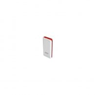 Robot RT800 20000mAh