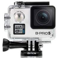 Brica B-Pro 5 Alpha Plus