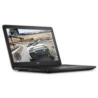 Dell Inspiron 7559 | Core i7-6700