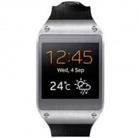 Samsung Galaxy Gear SM-V700