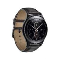 Samsung Gear S2 Classic