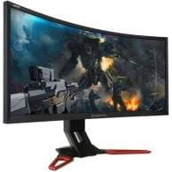 Acer Predator Z35