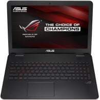 ASUS ROG G551VW-Fi157T