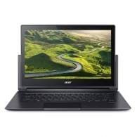 Acer Aspire E5-473 | Core i3-4005