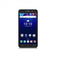 Alcatel OneTouch Pixi 4 6.0 Inch RAM 1GB ROM 8GB