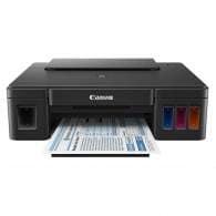Canon PIXMA G2000