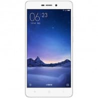 Xiaomi Redmi 3 RAM 2GB ROM 16GB