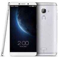 LeEco Le Max Pro 64GB