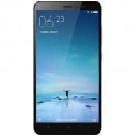 Xiaomi Redmi Note 3 Pro 16GB