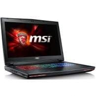 MSI GT72 6QD Dominator G