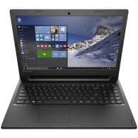 Lenovo IdeaPad 100-15IBD