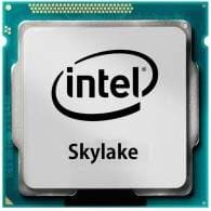 Intel Core i3-6100