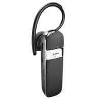 Jabra Talk