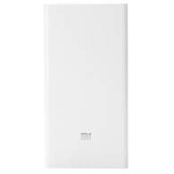 Xiaomi Mi 20000mAh