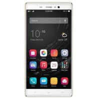 Polytron ZAP 6 Posh 4G501 RAM 2GB ROM 16GB